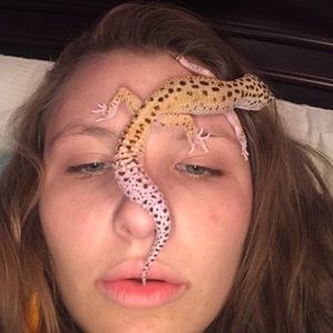 Meet your Posher, Sydney